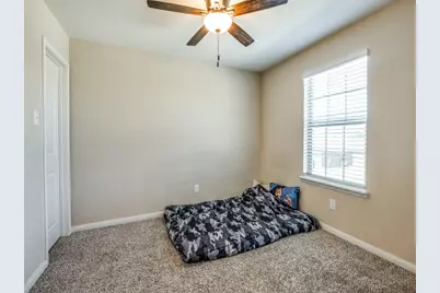 309 Golden Sands Lane, Princeton, TX 75407 - Photo 19