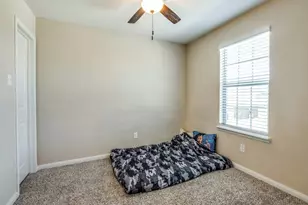 309 Golden Sands Ln, Princeton, TX 75407 - Photo 19