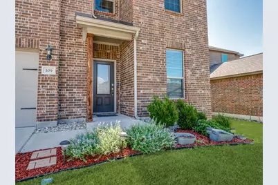 309 Golden Sands Lane, Princeton, TX 75407 - Photo 1