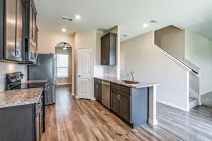 309 Golden Sands Ln, Princeton, TX 75407 - Photo 5