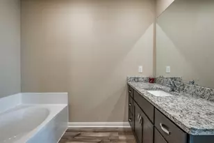 309 Golden Sands Ln, Princeton, TX 75407 - Photo 7