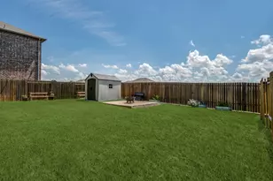 309 Golden Sands Ln, Princeton, TX 75407 - Photo 13