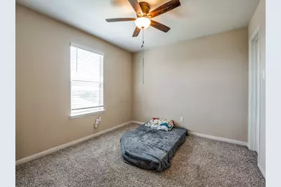 309 Golden Sands Lane, Princeton, TX 75407 - Photo 21