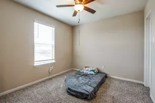 309 Golden Sands Ln, Princeton, TX 75407 - Photo 21