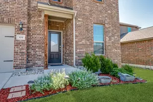 309 Golden Sands Ln, Princeton, TX 75407 - Photo 3