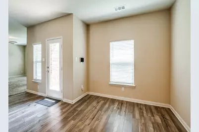 309 Golden Sands Lane, Princeton, TX 75407 - Photo 17