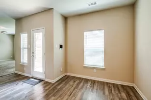 309 Golden Sands Ln, Princeton, TX 75407 - Photo 17