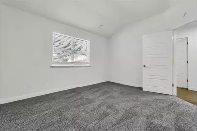 403 Kalmia Drive, Arlington, TX 76018 - Photo 17