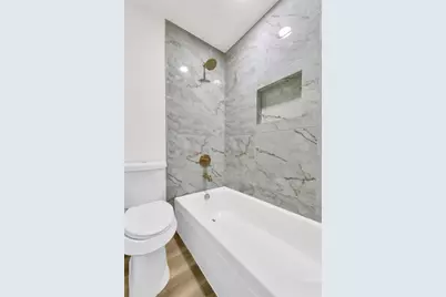 403 Kalmia Drive, Arlington, TX 76018 - Photo 19