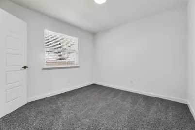 403 Kalmia Drive, Arlington, TX 76018 - Photo 21