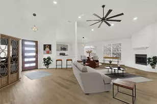 403 Kalmia Dr, Arlington, TX 76018 - Photo 1