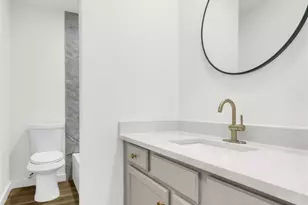 403 Kalmia Dr, Arlington, TX 76018 - Photo 23