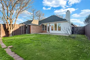 3505 Brewster Dr, Plano, TX 75025 - Photo 25