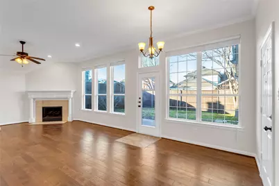 3505 Brewster Drive, Plano, TX 75025 - Photo 13