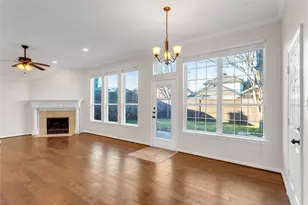 3505 Brewster Dr, Plano, TX 75025 - Photo 13