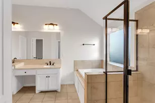 3505 Brewster Dr, Plano, TX 75025 - Photo 21