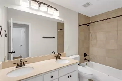 3505 Brewster Drive, Plano, TX 75025 - Photo 17