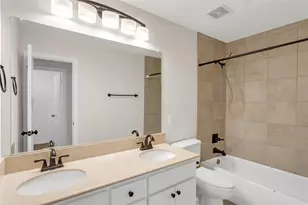 3505 Brewster Dr, Plano, TX 75025 - Photo 17