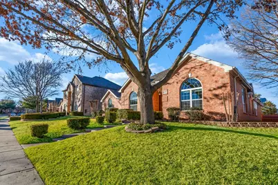 3505 Brewster Drive, Plano, TX 75025 - Photo 3