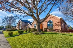 3505 Brewster Dr, Plano, TX 75025 - Photo 3