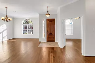 3505 Brewster Dr, Plano, TX 75025 - Photo 7