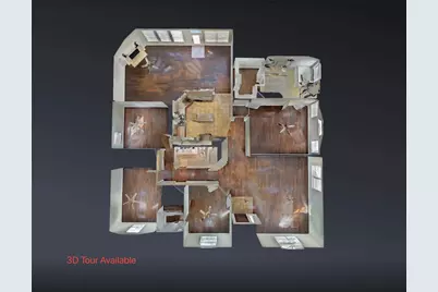 3505 Brewster Drive, Plano, TX 75025 - Photo 5