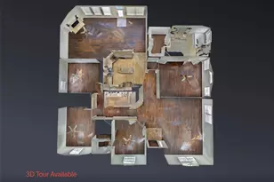 3505 Brewster Dr, Plano, TX 75025 - Photo 5