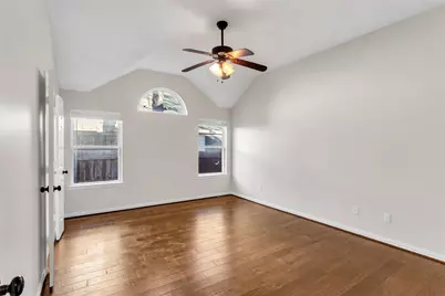 3505 Brewster Drive, Plano, TX 75025 - Photo 19