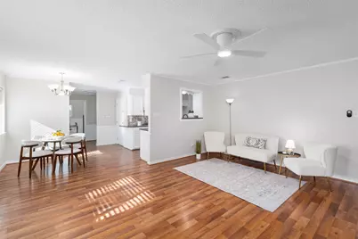 2100 Friar Tuck Drive, Arlington, TX 76013 - Photo 3