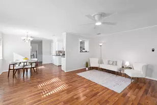 2100 Friar Tuck Dr, Arlington, TX 76013 - Photo 3