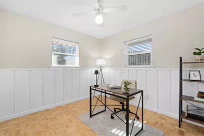 2100 Friar Tuck Drive, Arlington, TX 76013 - Photo 15