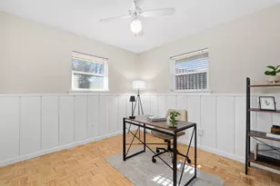 2100 Friar Tuck Dr, Arlington, TX 76013 - Photo 15