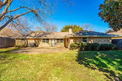 2100 Friar Tuck Drive, Arlington, TX 76013 - Photo 31