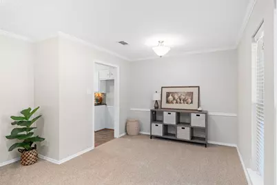 2100 Friar Tuck Drive, Arlington, TX 76013 - Photo 13