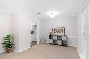 2100 Friar Tuck Dr, Arlington, TX 76013 - Photo 13