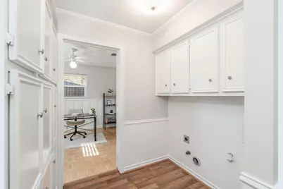 2100 Friar Tuck Drive, Arlington, TX 76013 - Photo 25