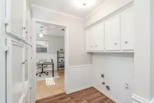 2100 Friar Tuck Dr, Arlington, TX 76013 - Photo 25