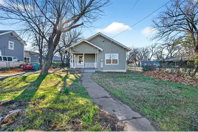 710 E Lamar Street, Sherman, TX 75090 - Photo 25