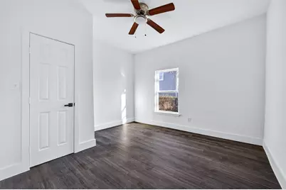 710 E Lamar Street, Sherman, TX 75090 - Photo 11