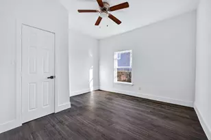 710 E Lamar St, Sherman, TX 75090 - Photo 11