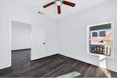 710 E Lamar Street, Sherman, TX 75090 - Photo 5