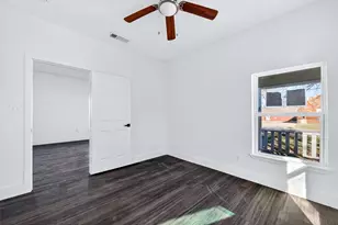 710 E Lamar St, Sherman, TX 75090 - Photo 5