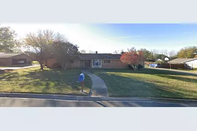 201 Timberline Drive S, Colleyville, TX 76034 - Photo 3