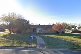 201 Timberline Dr S, Colleyville, TX 76034 - Photo 3