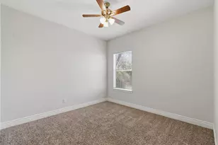 3304 Langford St, Greenville, TX 75401 - Photo 13