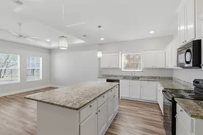 3304 Langford Street, Greenville, TX 75401 - Photo 5