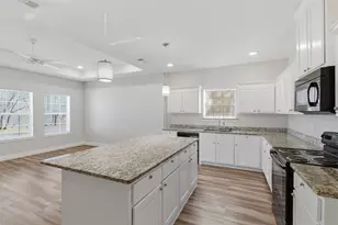 3304 Langford St, Greenville, TX 75401 - Photo 5