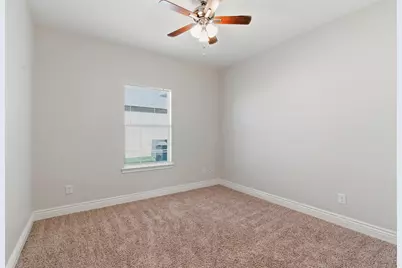 3304 Langford Street, Greenville, TX 75401 - Photo 11