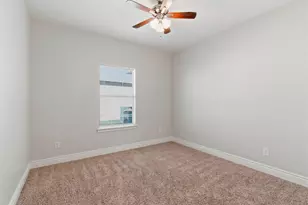 3304 Langford St, Greenville, TX 75401 - Photo 11