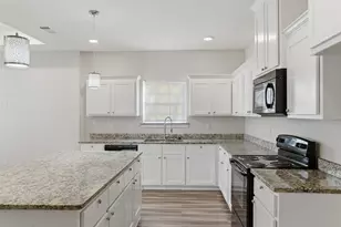 3304 Langford St, Greenville, TX 75401 - Photo 7